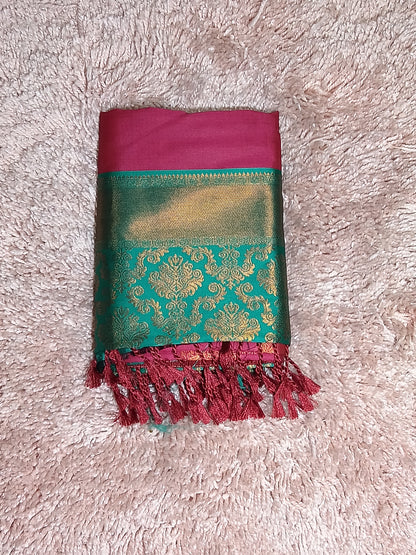 OFFER SALES SAREE -  IHA 35820