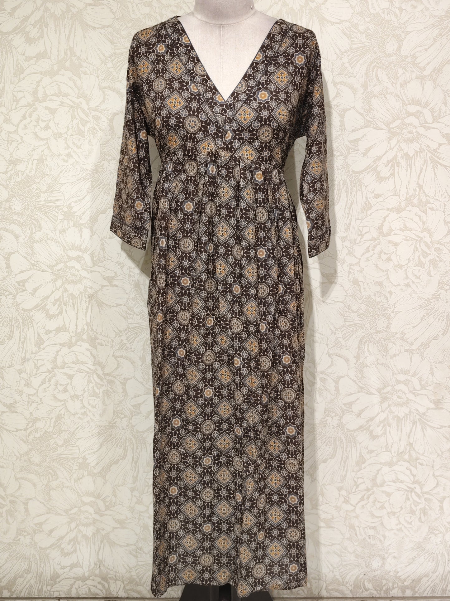 OFFER SALES TOPS COLLECTIONS - IHA 27082