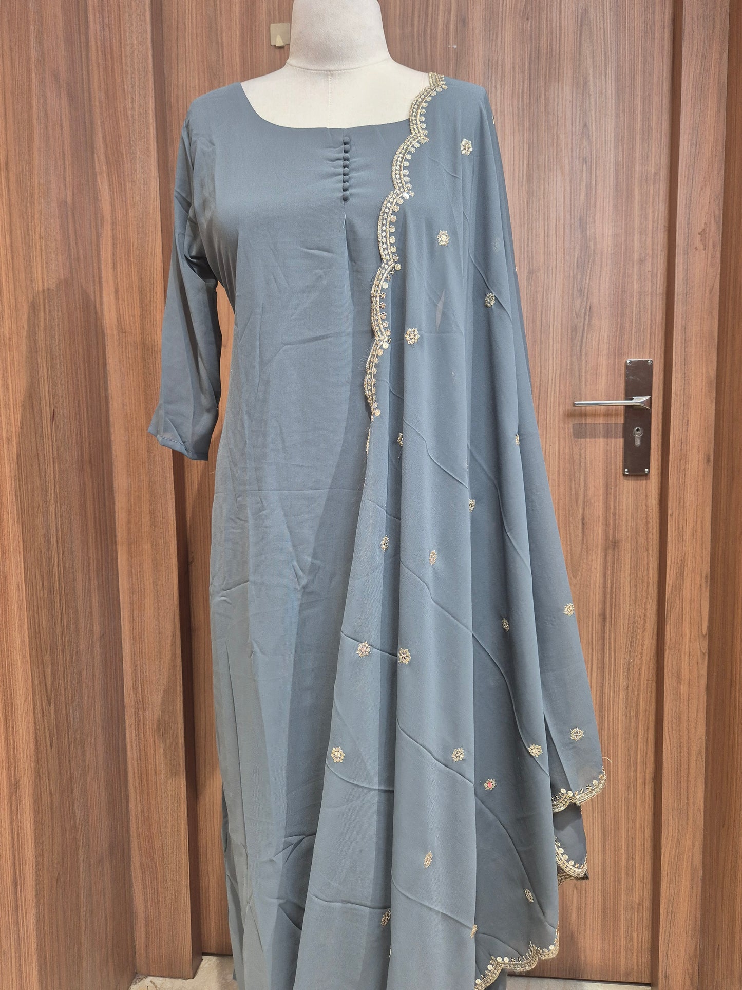OFFER SALES TOPS COLLECTIONS - IHA 26789