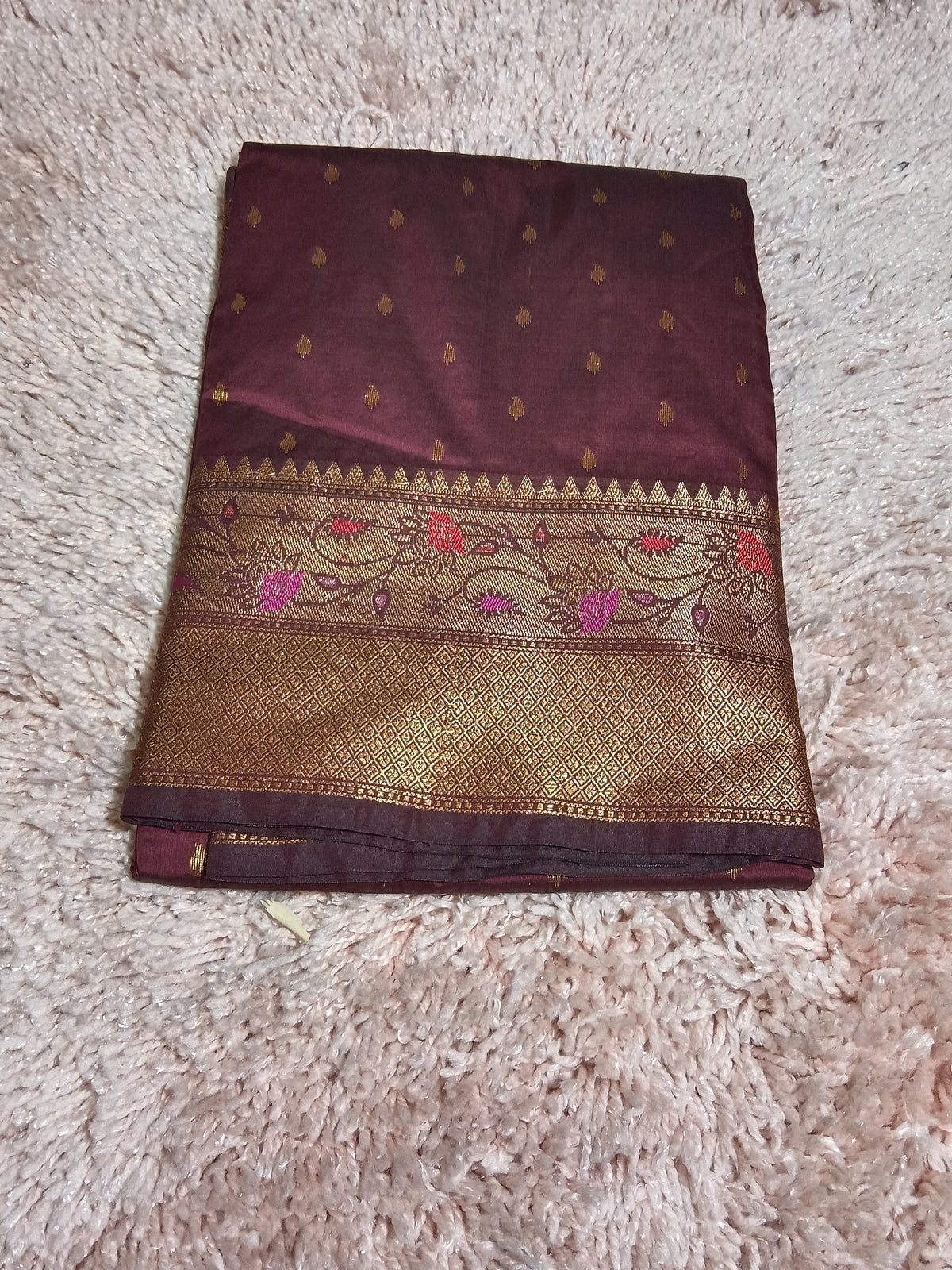 OFFER SALES SAREE -  IHA 35820