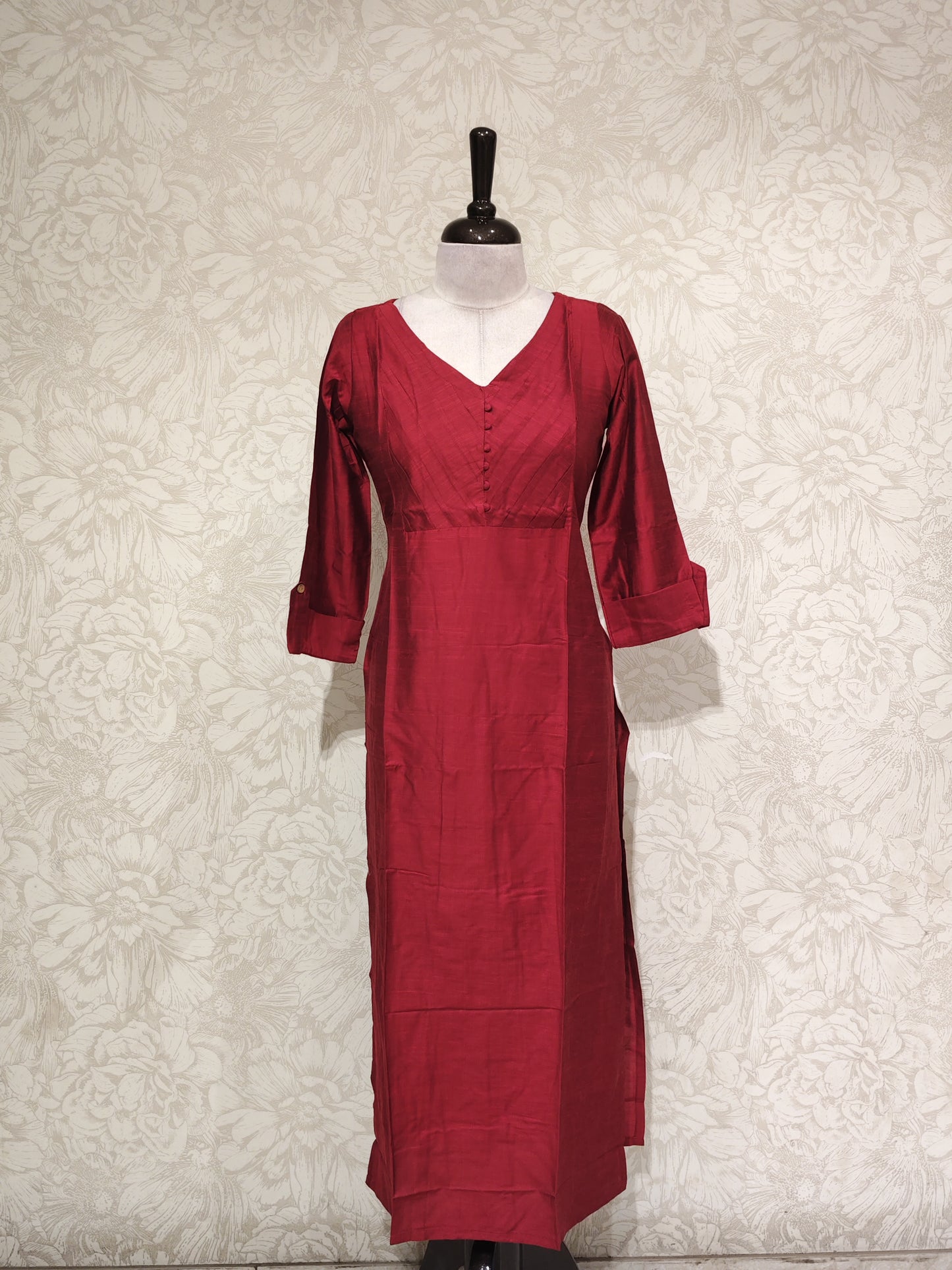 OFFER SALES TOPS COLLECTIONS - IHA 27166