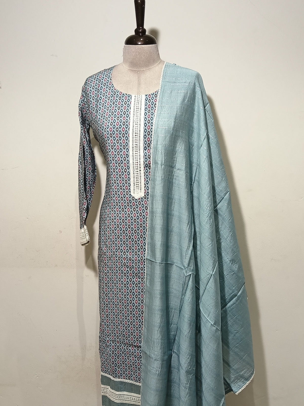 OFFER SALES TOP AND  BOTTOM  -  IHA 35622