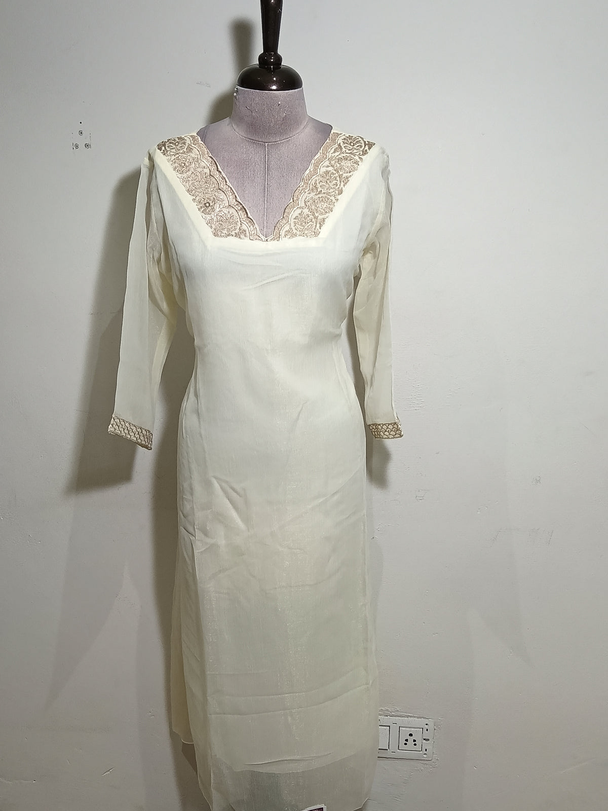 OFFER SALES TOP'S -  IHA 35988