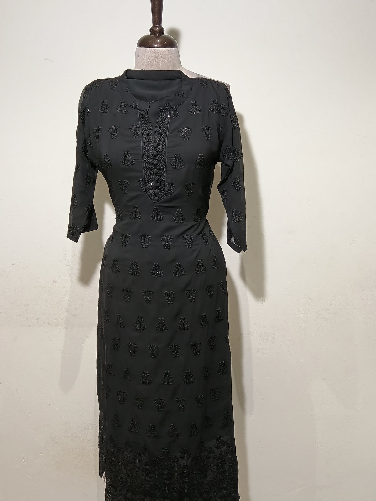OFFER SALES TOP AND  BOTTOM  -  IHA 35622