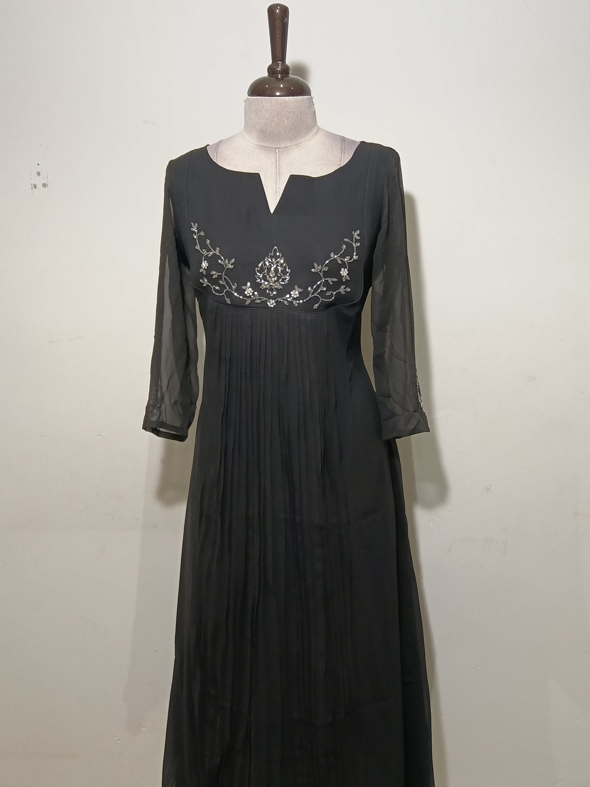 OFFER SALES TOP'S -  IHA 35466