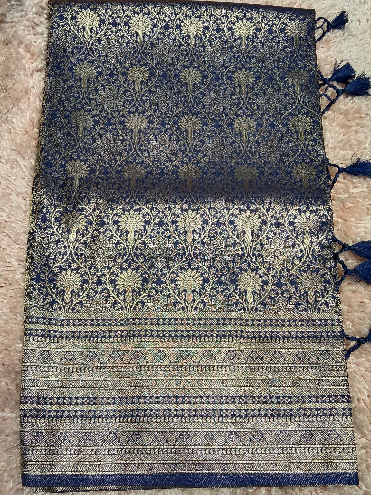 OFFER SALES SAREE -  IHA 34735