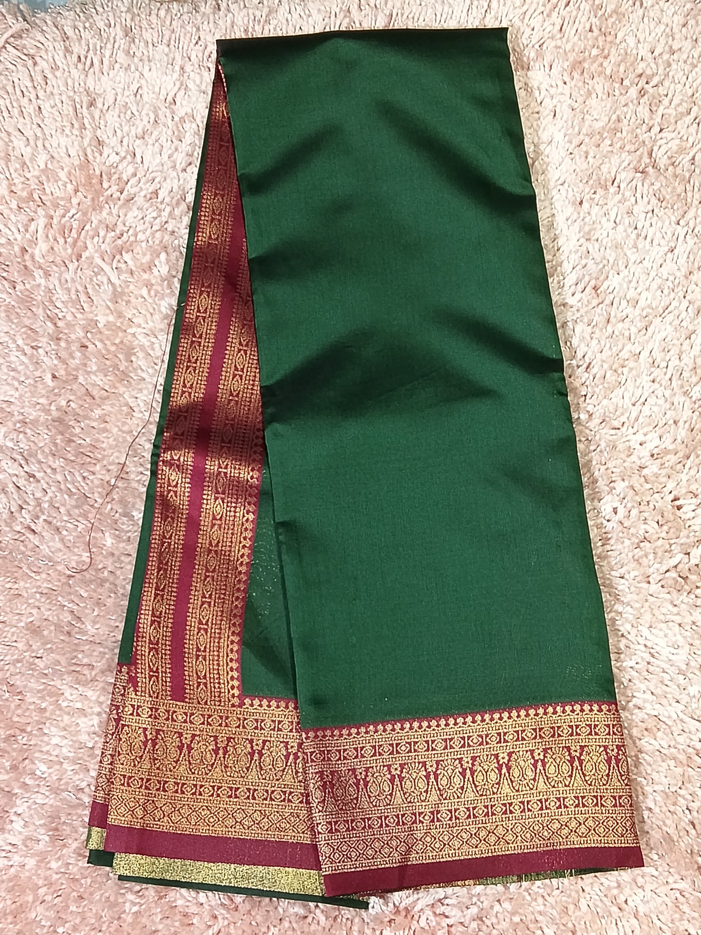OFFER SALES SAREE -  IHA 34662