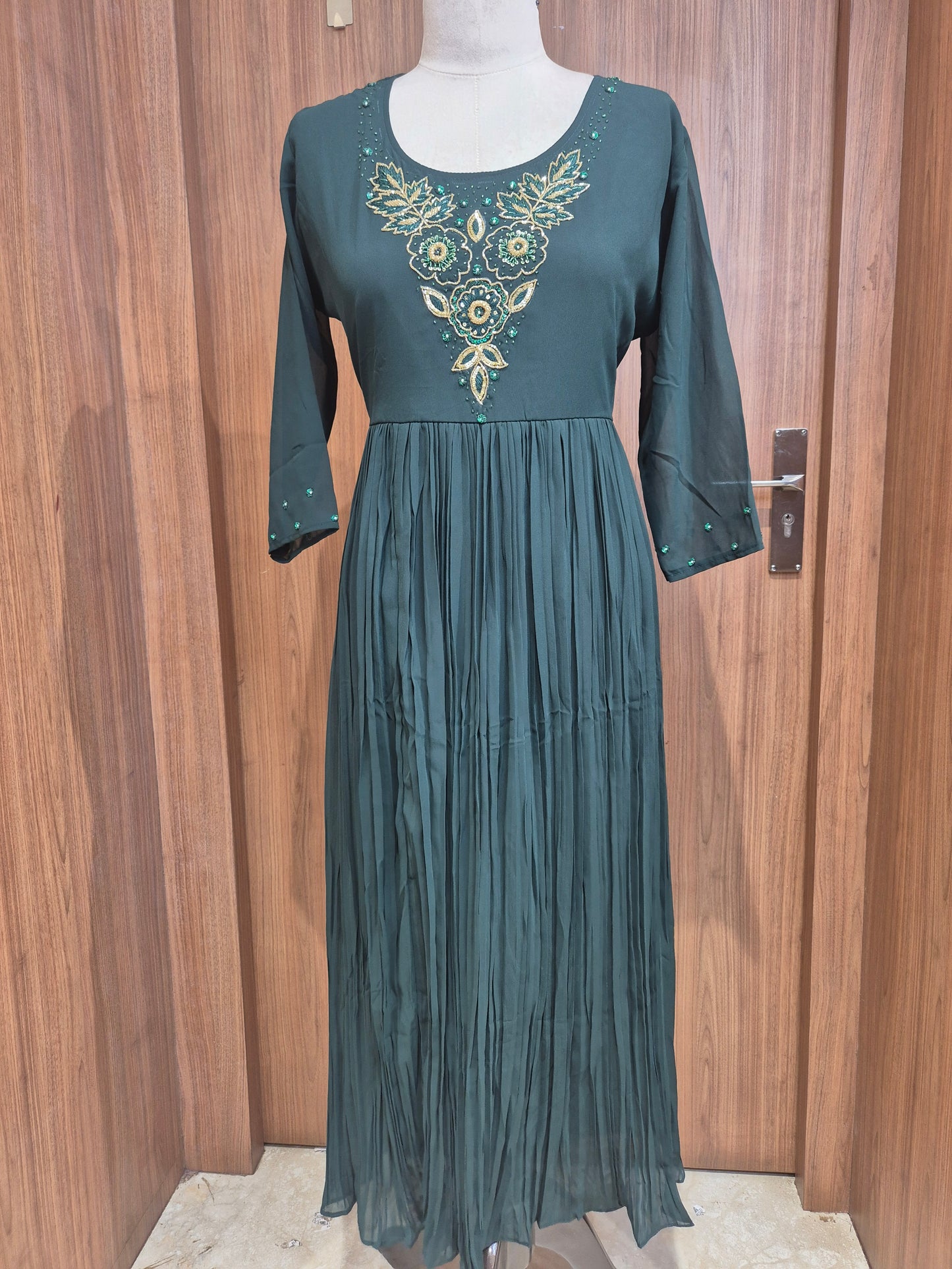 OFFER SALES TOPS COLLECTIONS - IHA 26789