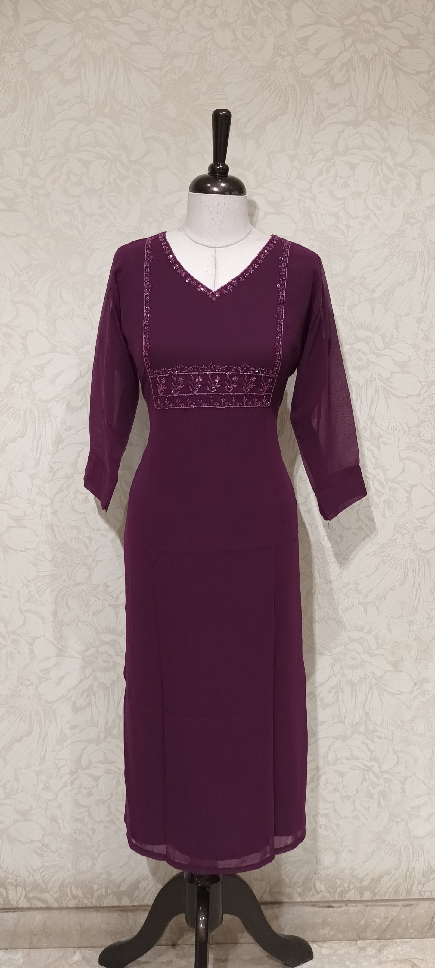 OFFER SALES TOPS COLLECTIONS - IHA 27133