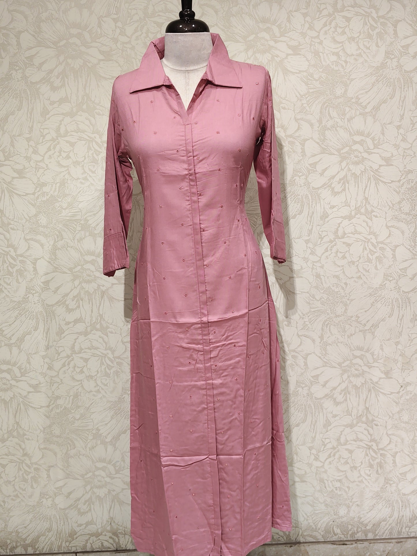 OFFER SALES TOPS COLLECTIONS - IHA 27163
