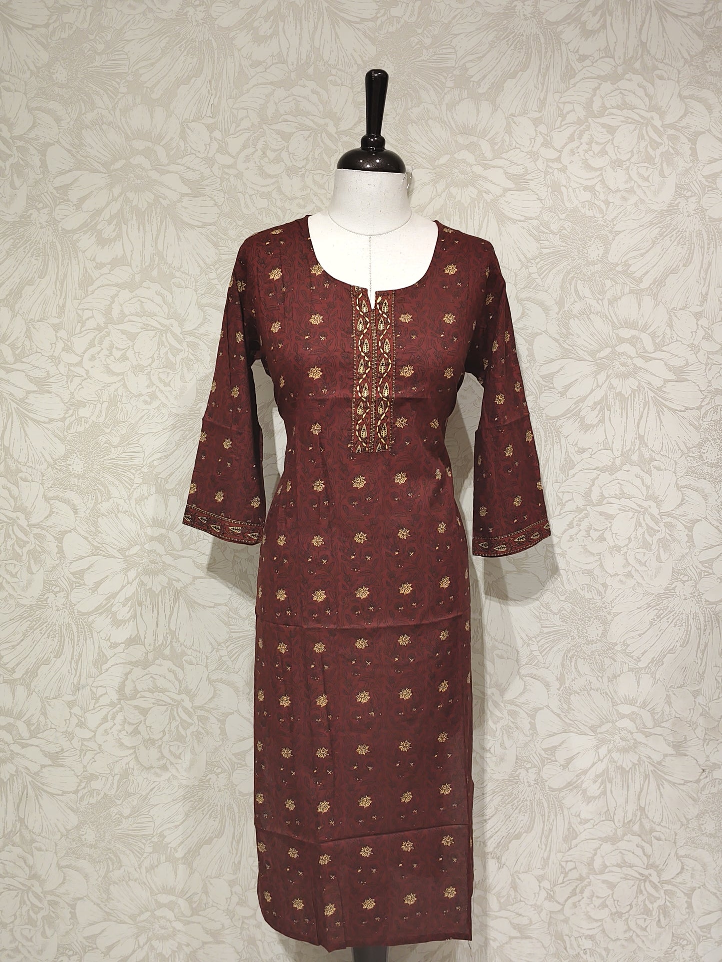 OFFER SALES TOPS COLLECTIONS - IHA 27082