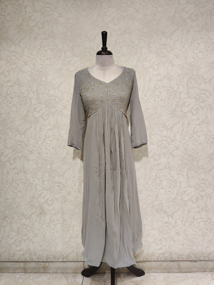 OFFER SALES TOP ONLY COLLECTIONS  - IHA 27845