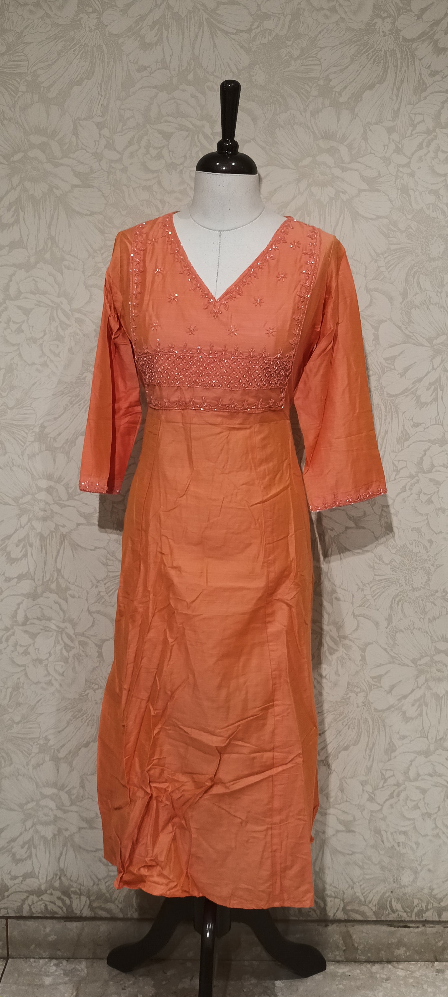OFFER SALES TOPS COLLECTIONS - IHA 27133