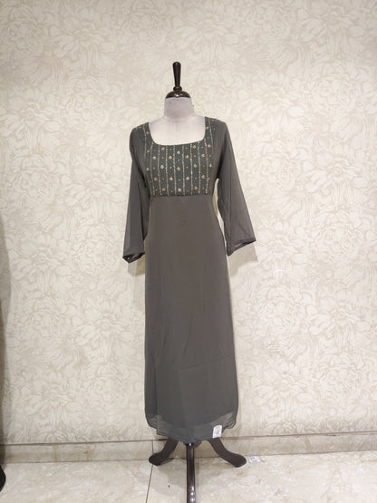 OFFER SALES TOP ONLY COLLECTIONS  - IHA 27845