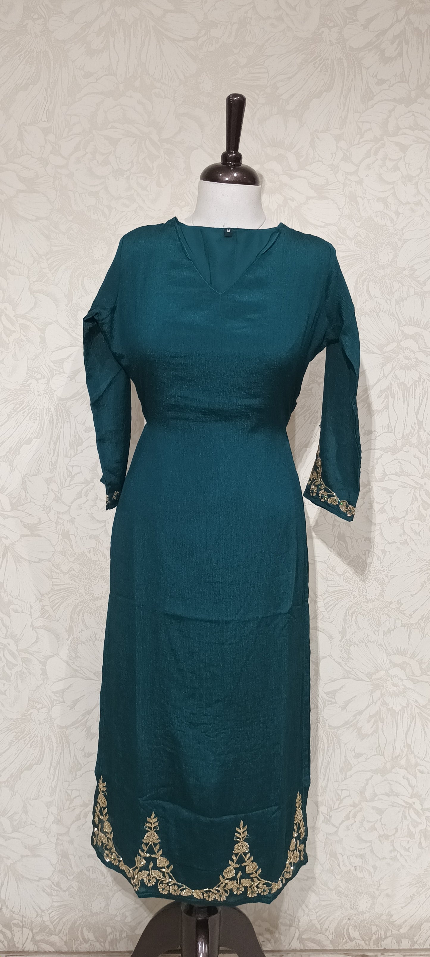 OFFER SALES TOPS COLLECTIONS - IHA 27133