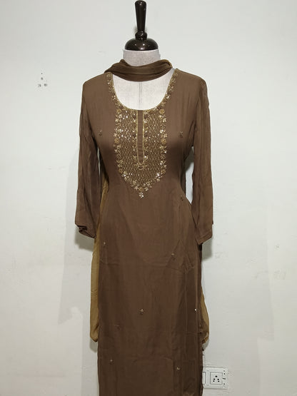 OFFER SALES TOP AND  BOTTOM  -  IHA 35622