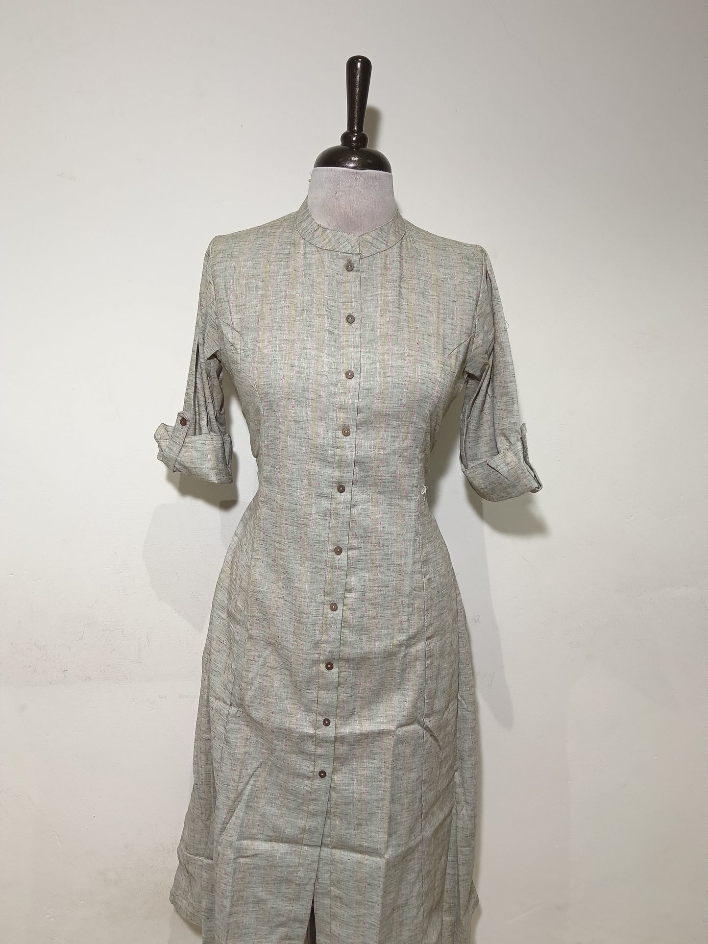 OFFER SALES TOP'S-  IHA 34796
