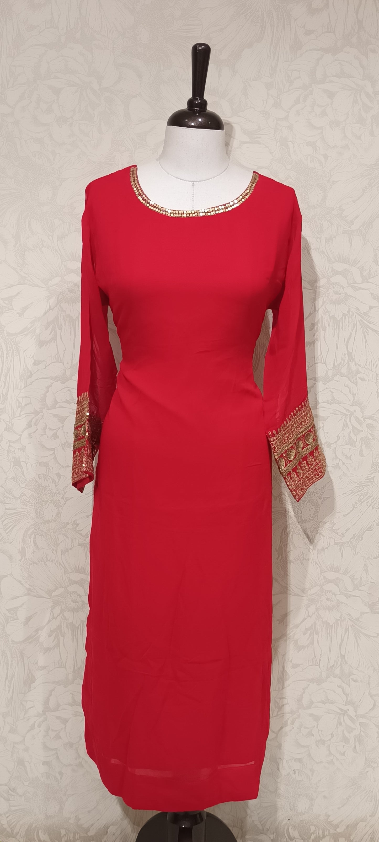 OFFER SALES TOPS COLLECTIONS - IHA 27110