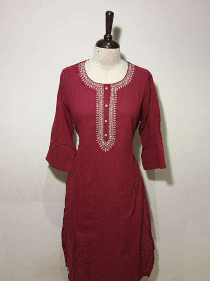 OFFER SALES TOP AND  BOTTOM  -  IHA 34838
