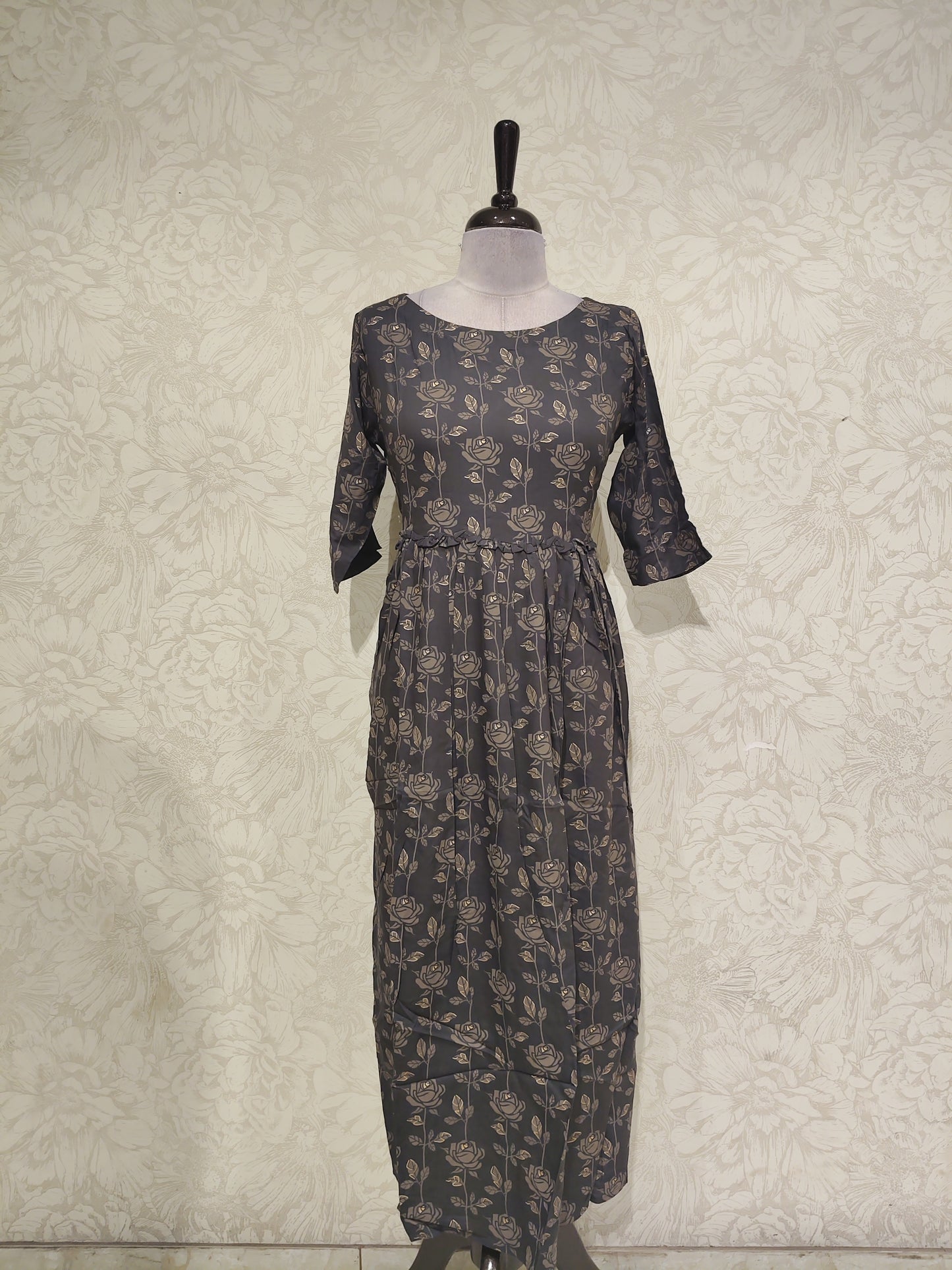 OFFER SALES TOPS COLLECTIONS - IHA 28479