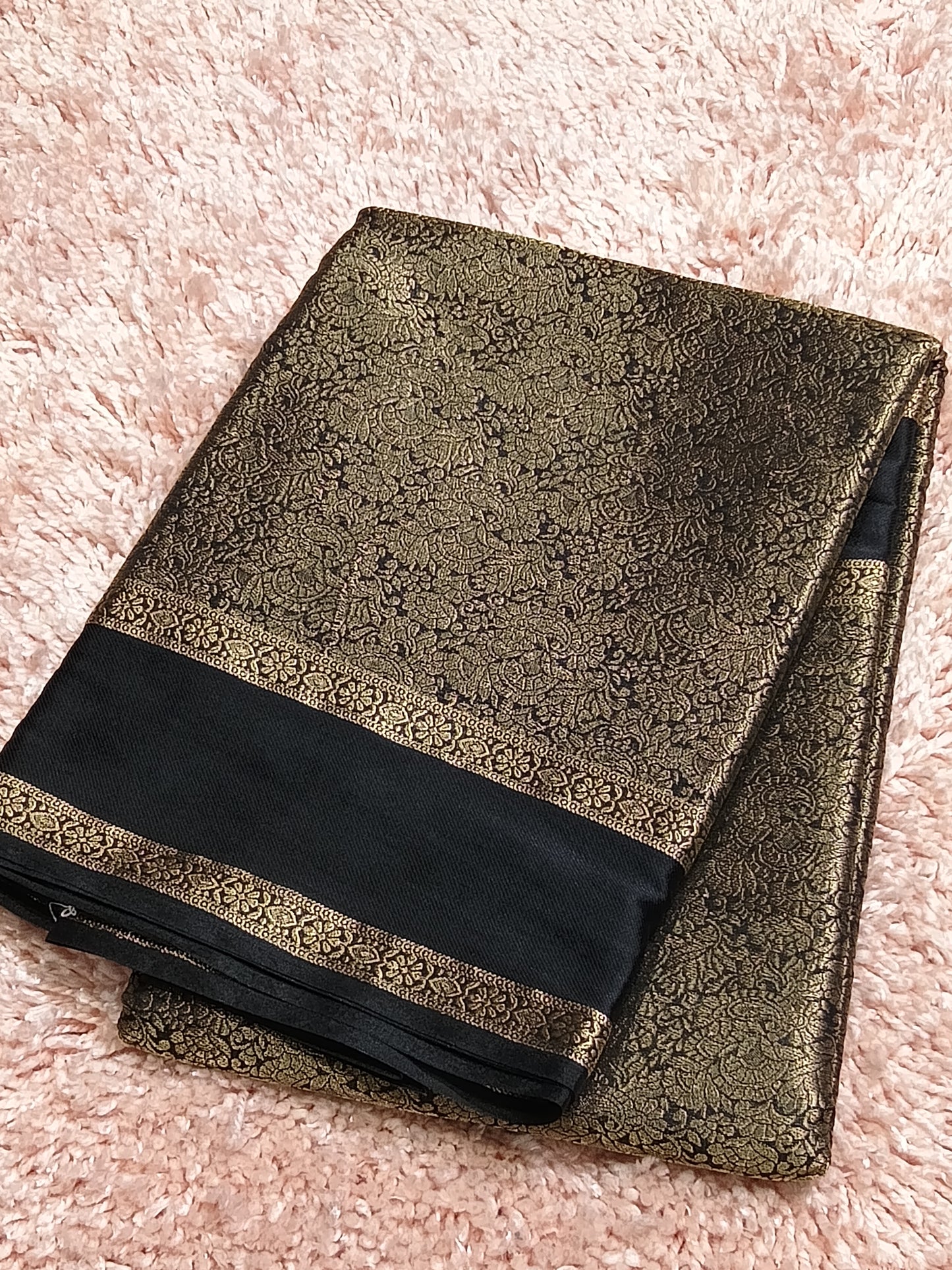 OFFER SALES SAREE -  IHA 34604