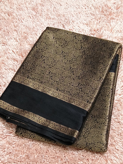 OFFER SALES SAREE -  IHA 34604