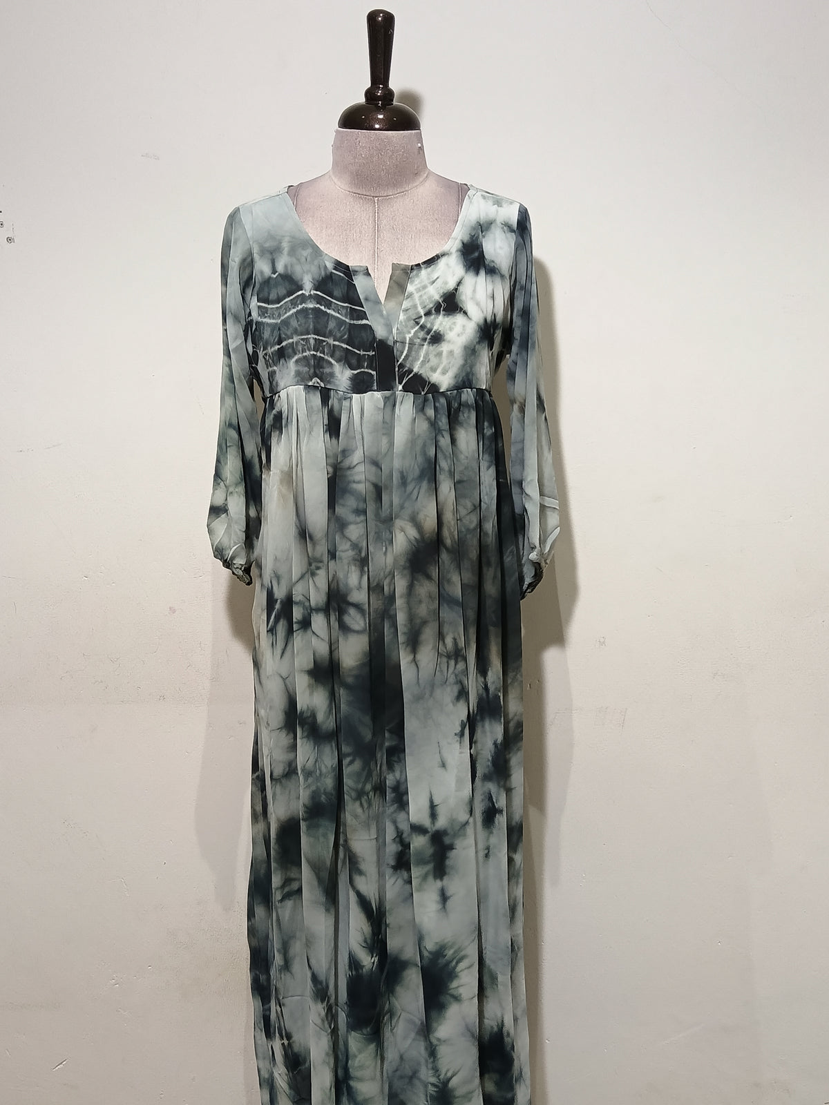 OFFER SALES TOP'S -  IHA 35832
