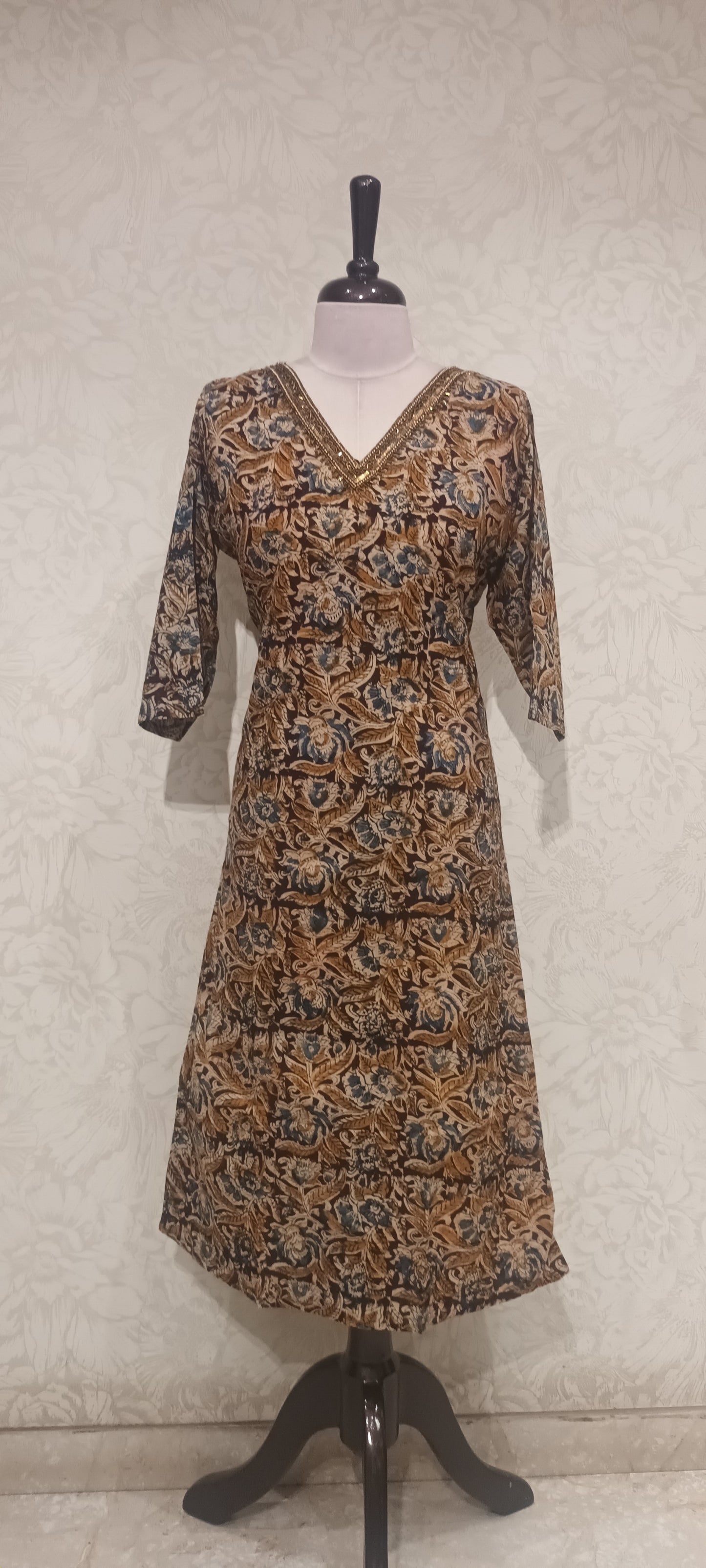 OFFER SALES TOPS COLLECTIONS  - IHA 27140