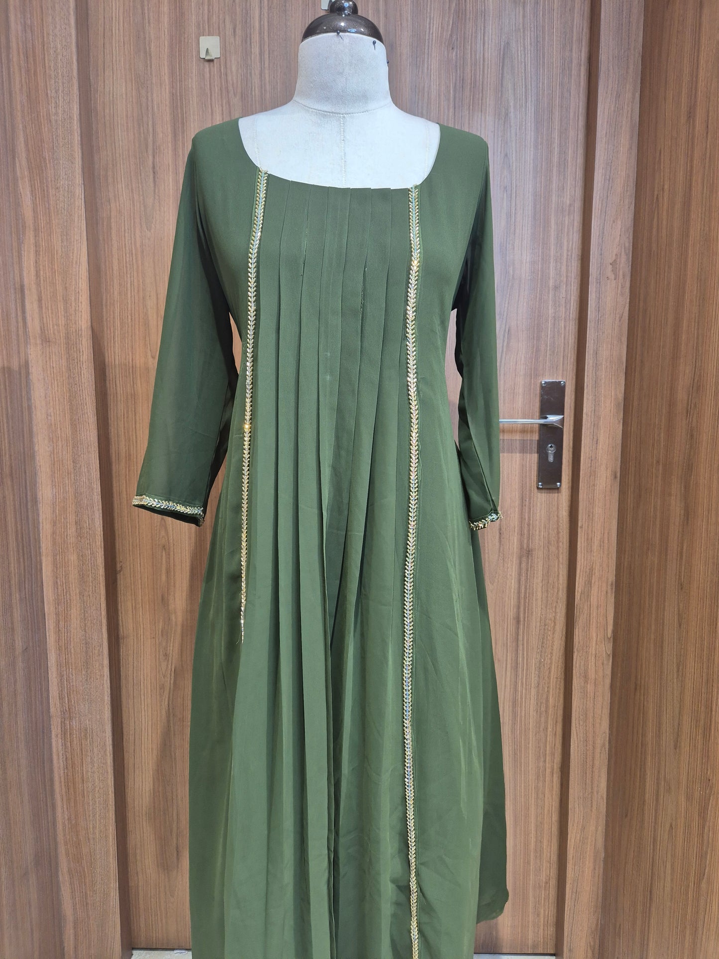 OFFER SALES TOPS COLLECTIONS - IHA 26789