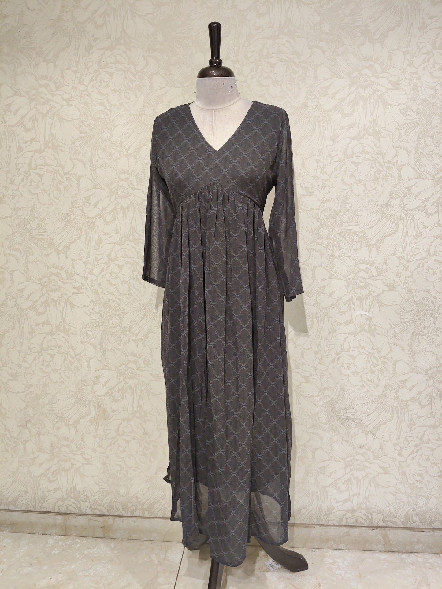 OFFER SALES TOP ONLY COLLECTIONS  - IHA 27844