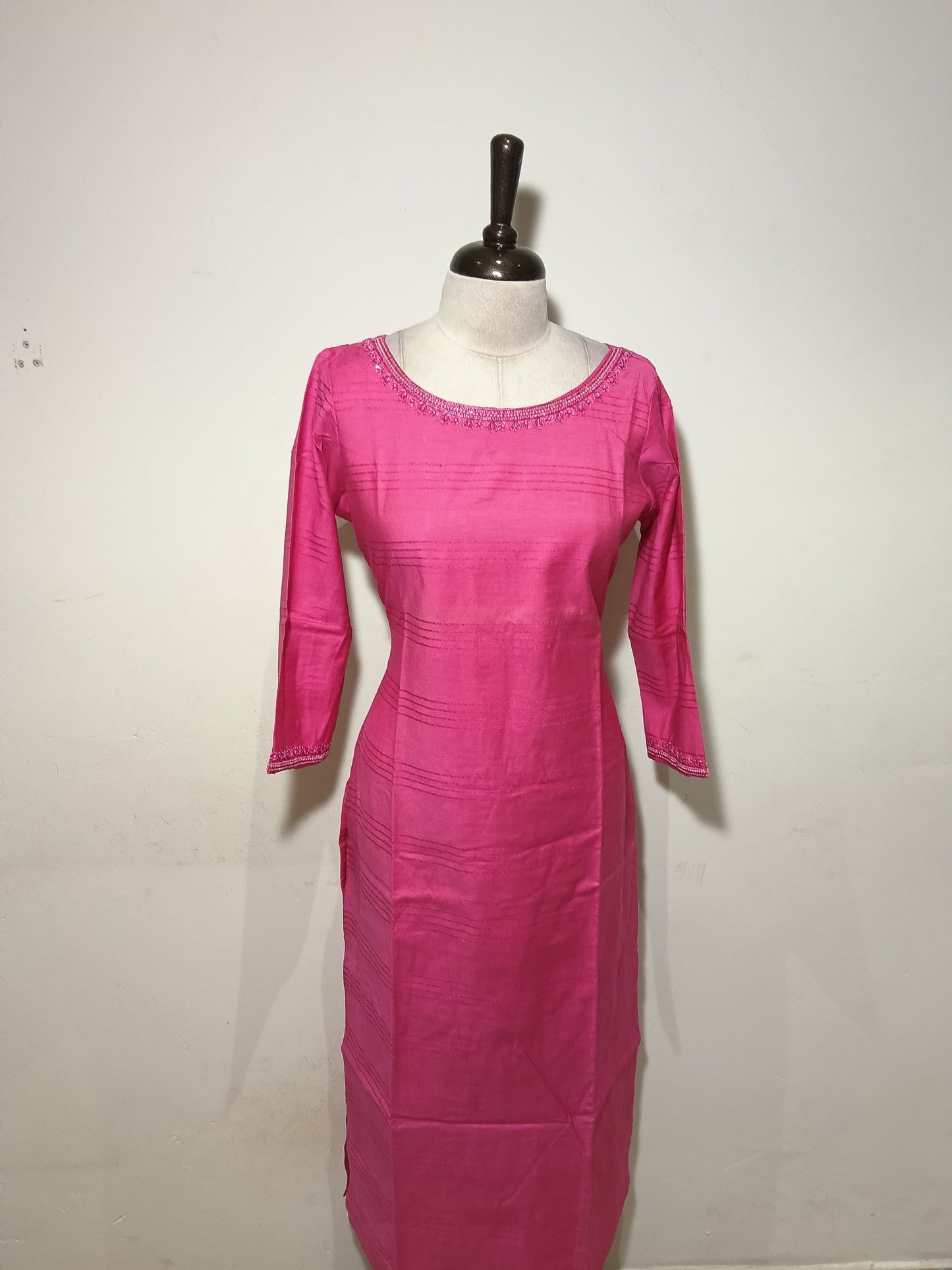 OFFER SALES TOP'S -  IHA 34920