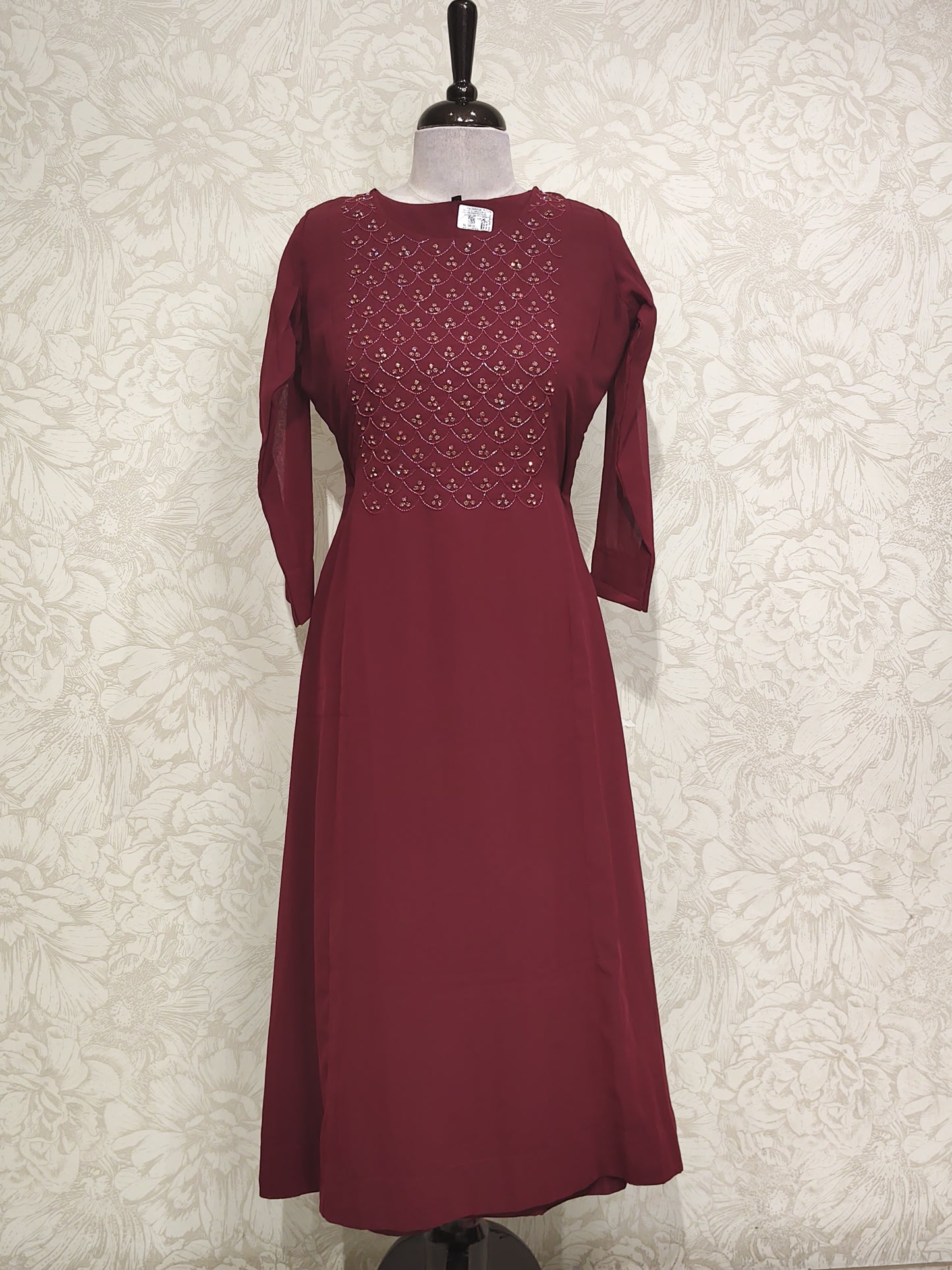 OFFER SALES TOPS COLLECTIONS - IHA 26951