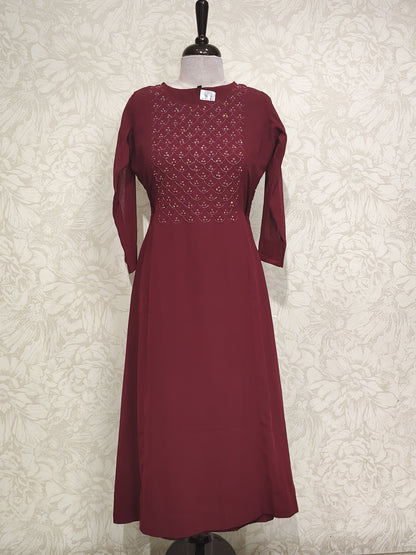 OFFER SALES TOPS COLLECTIONS - IHA 26951