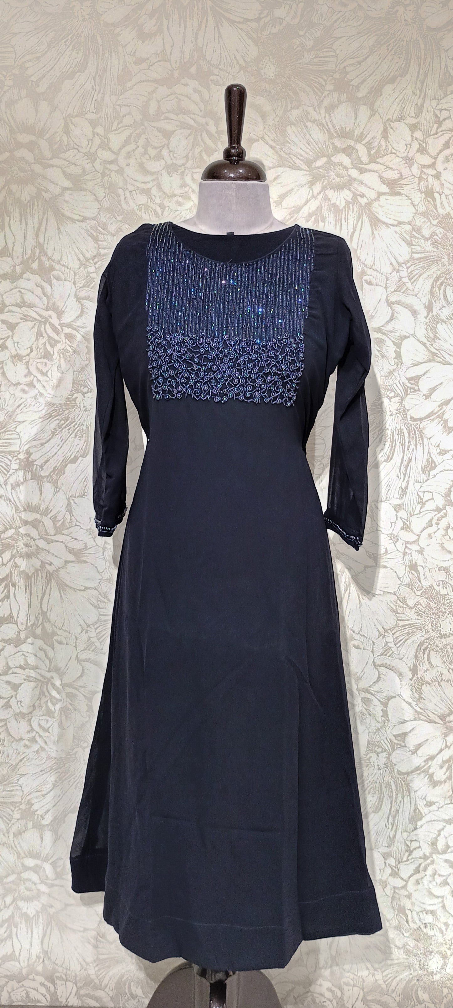 OFFER SALES TOPS COLLECTIONS - IHA 27133