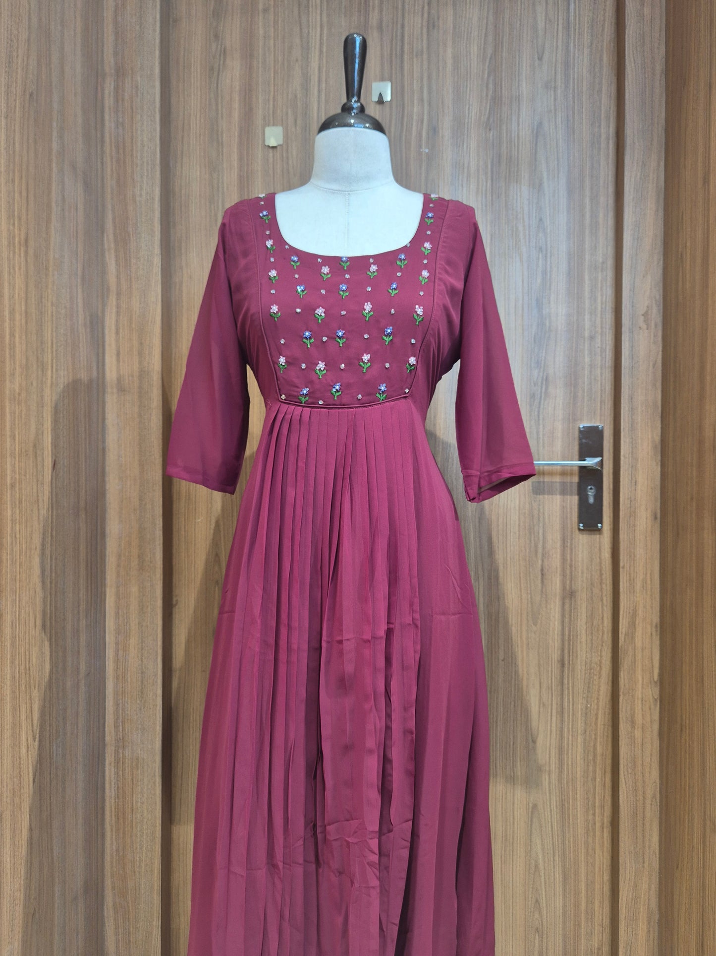 OFFER SALES TOPS COLLECTIONS - IHA 26789