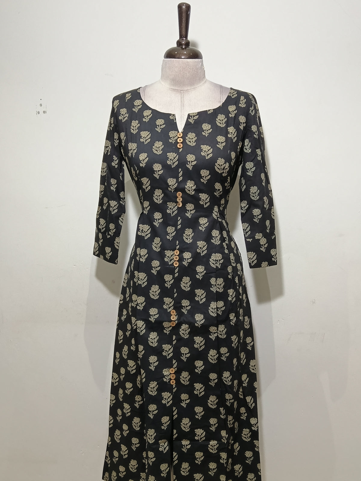 OFFER SALES TOP'S -  IHA 35466