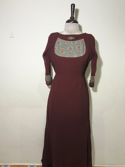 OFFER SALES TOP'S-  IHA 34770
