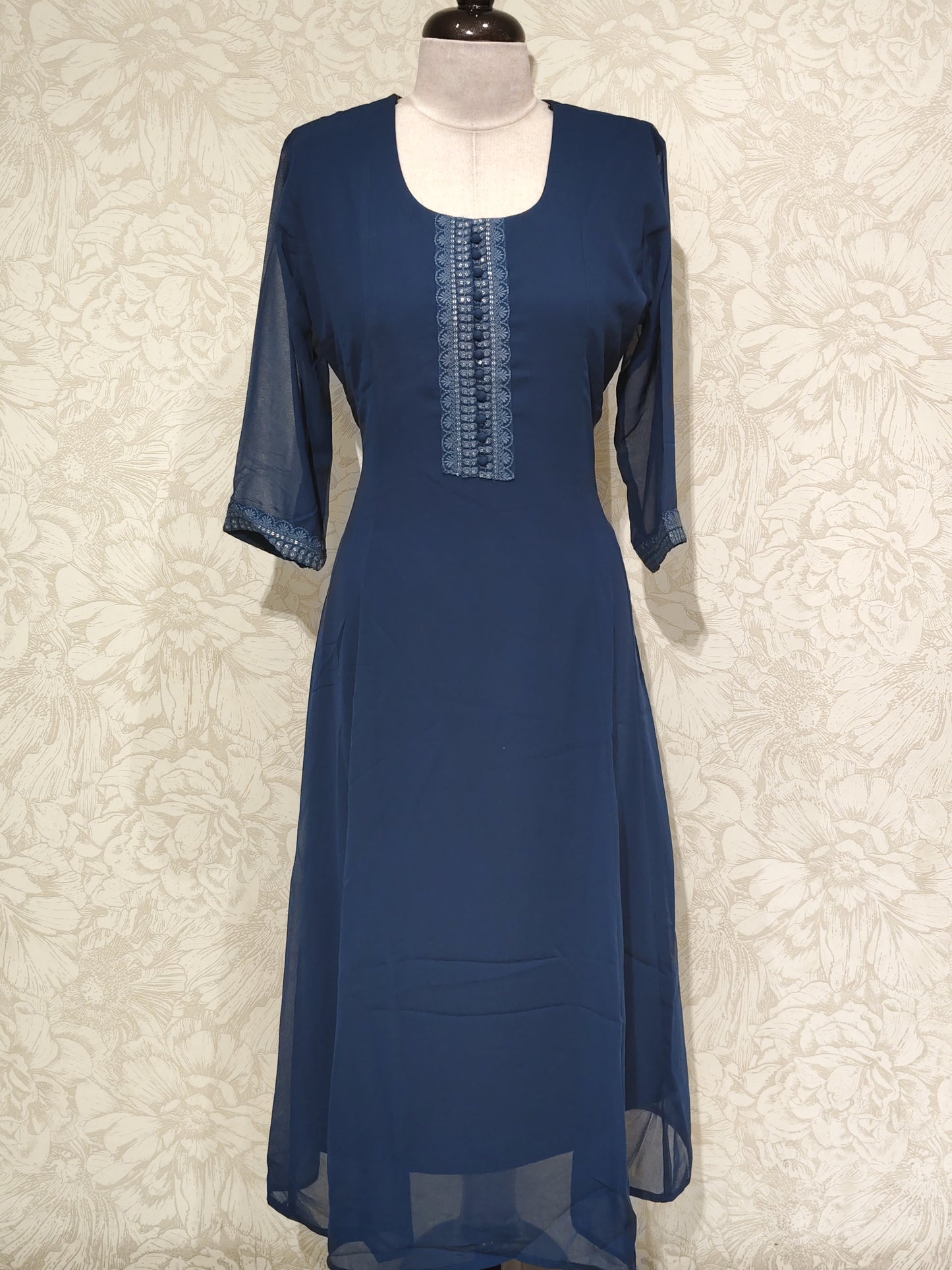 OFFER SALES TOPS COLLECTIONS - IHA 27163