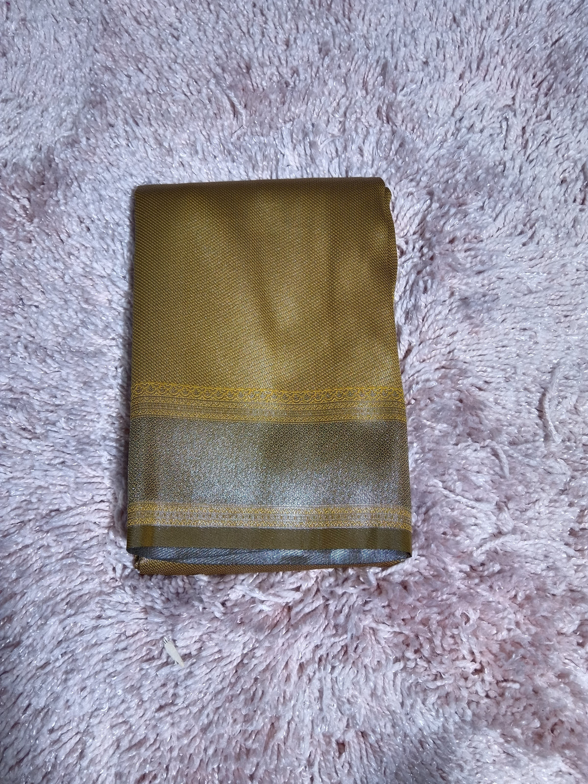 OFFER SALES SAREE -  IHA 35820
