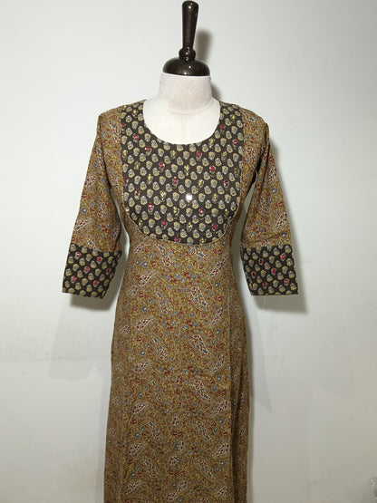 OFFER SALES TOP'S-  IHA 34770