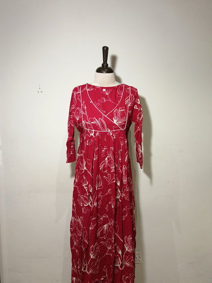 OFFER SALES TOP'S-  IHA 34770