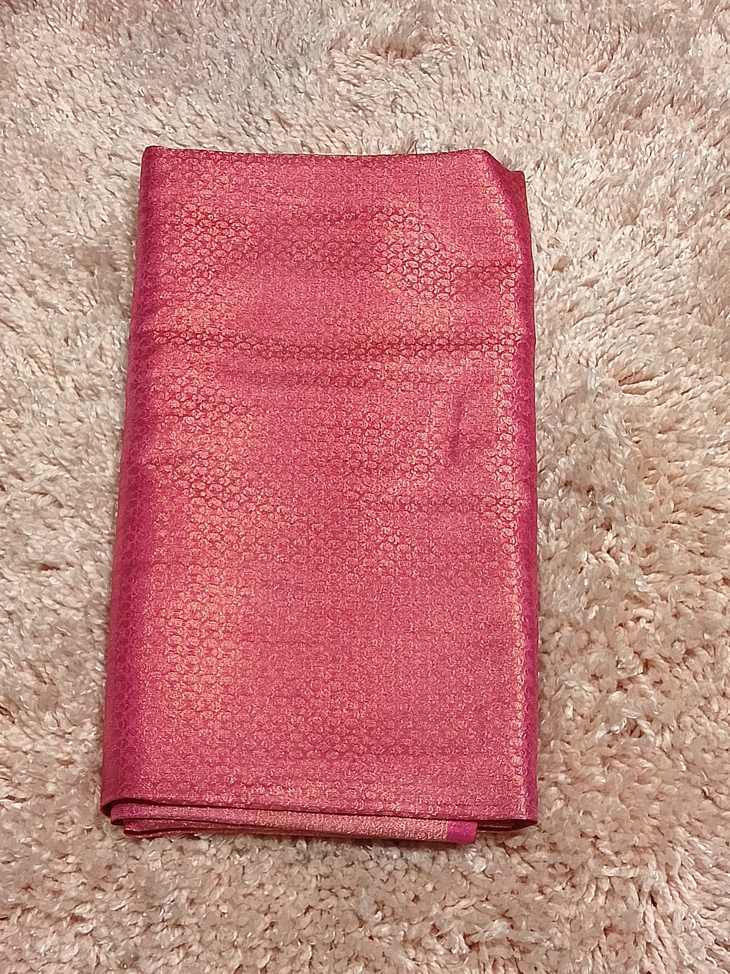 OFFER SALES SAREE -  IHA 34604