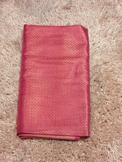 OFFER SALES SAREE -  IHA 34604