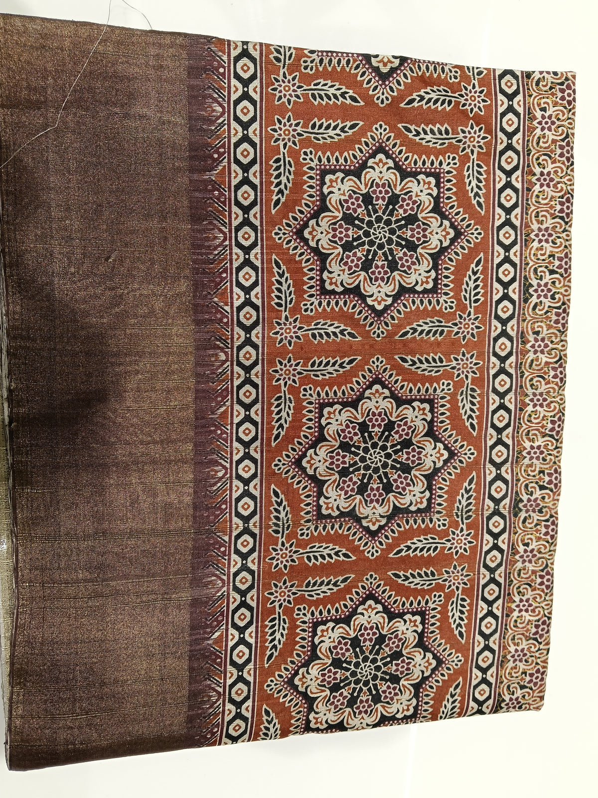 OFFER SALES SAREE -  IHA 35895