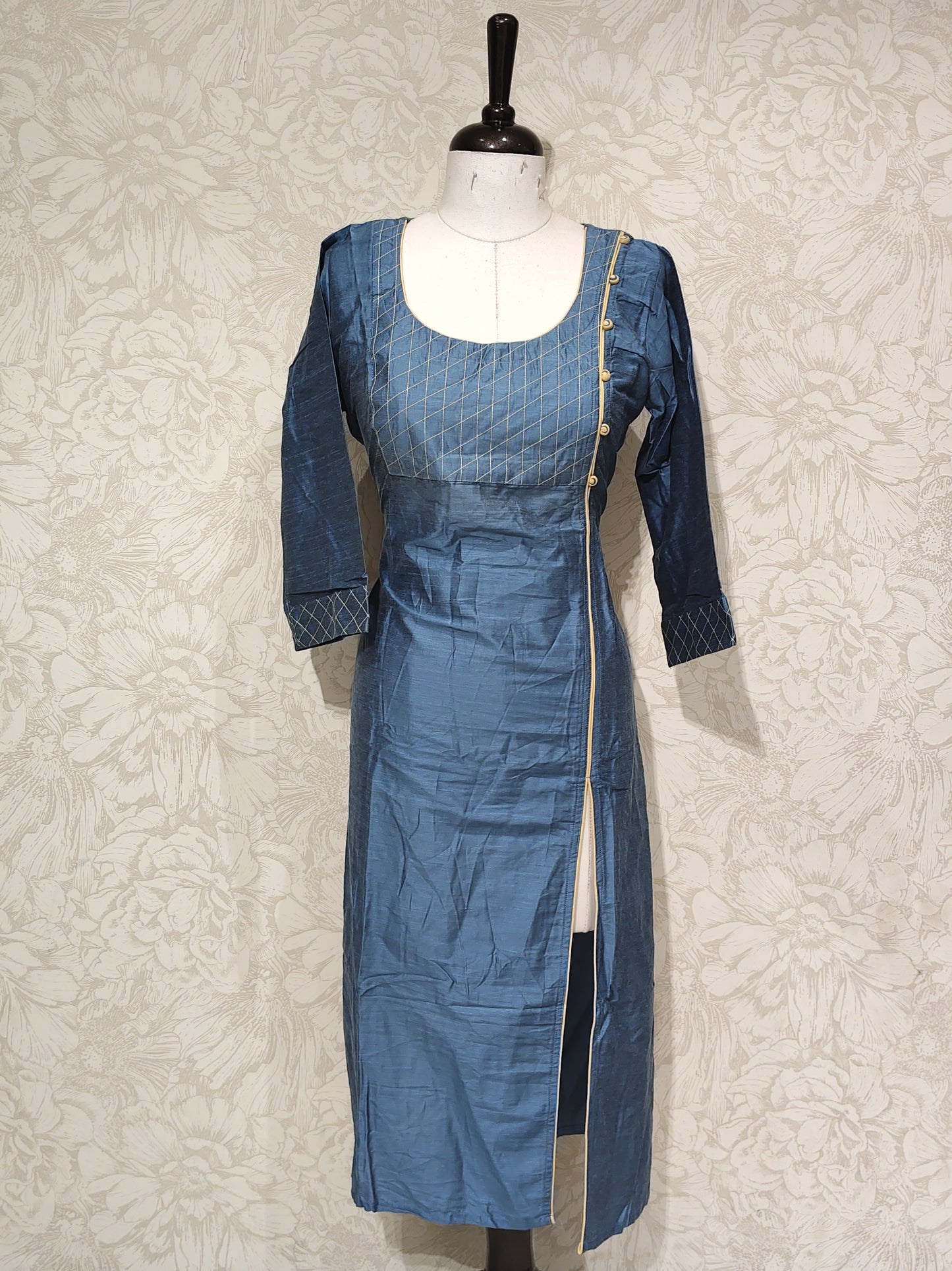 OFFER SALES TOPS COLLECTIONS - IHA 27082
