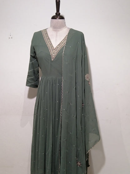 OFFER SALES TOP AND  BOTTOM  -  IHA 35622