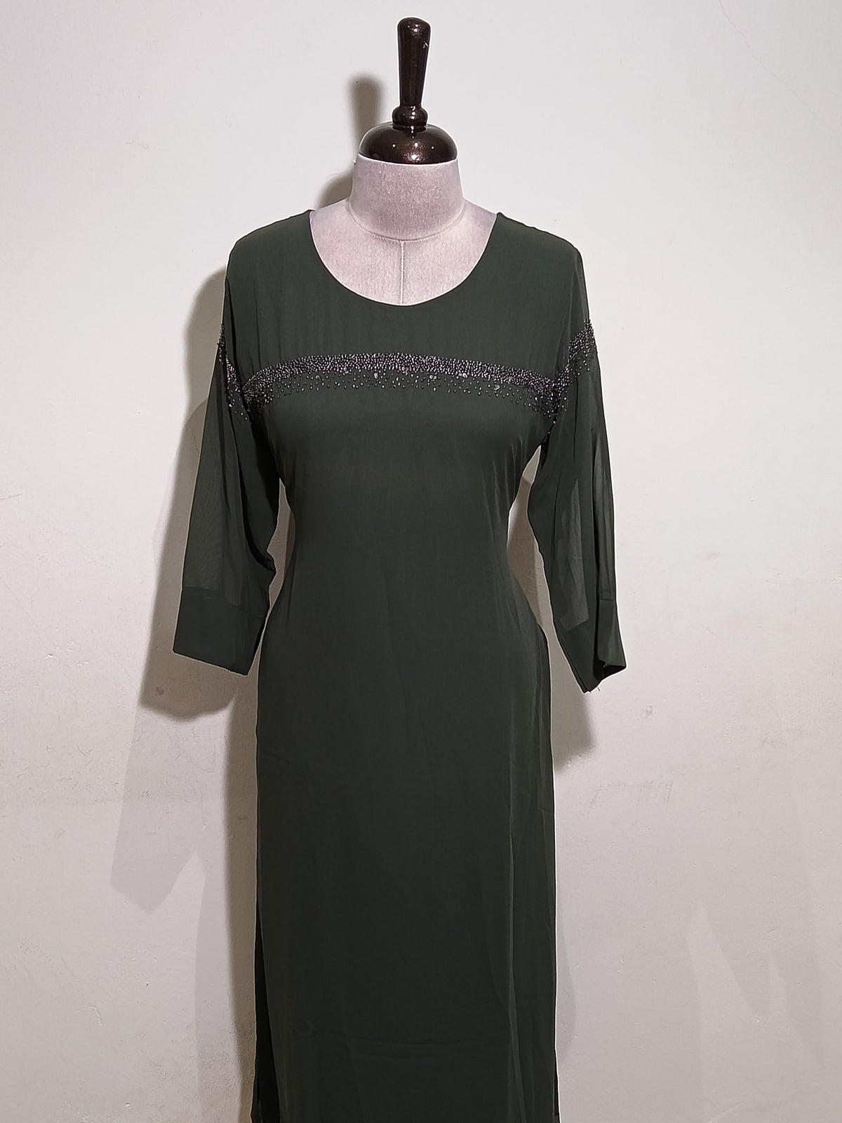 OFFER SALES TOP'S -  IHA 35832