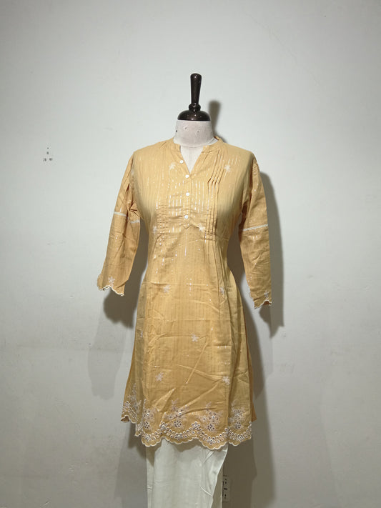 OFFER SALES TOP AND  BOTTOM  -  IHA 35515