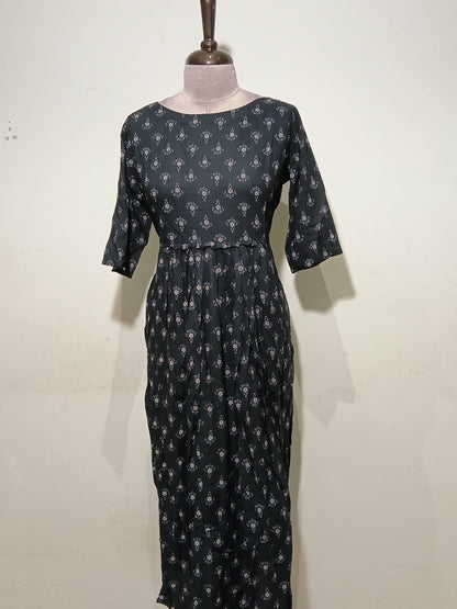 OFFER SALES TOP'S -  IHA 35961