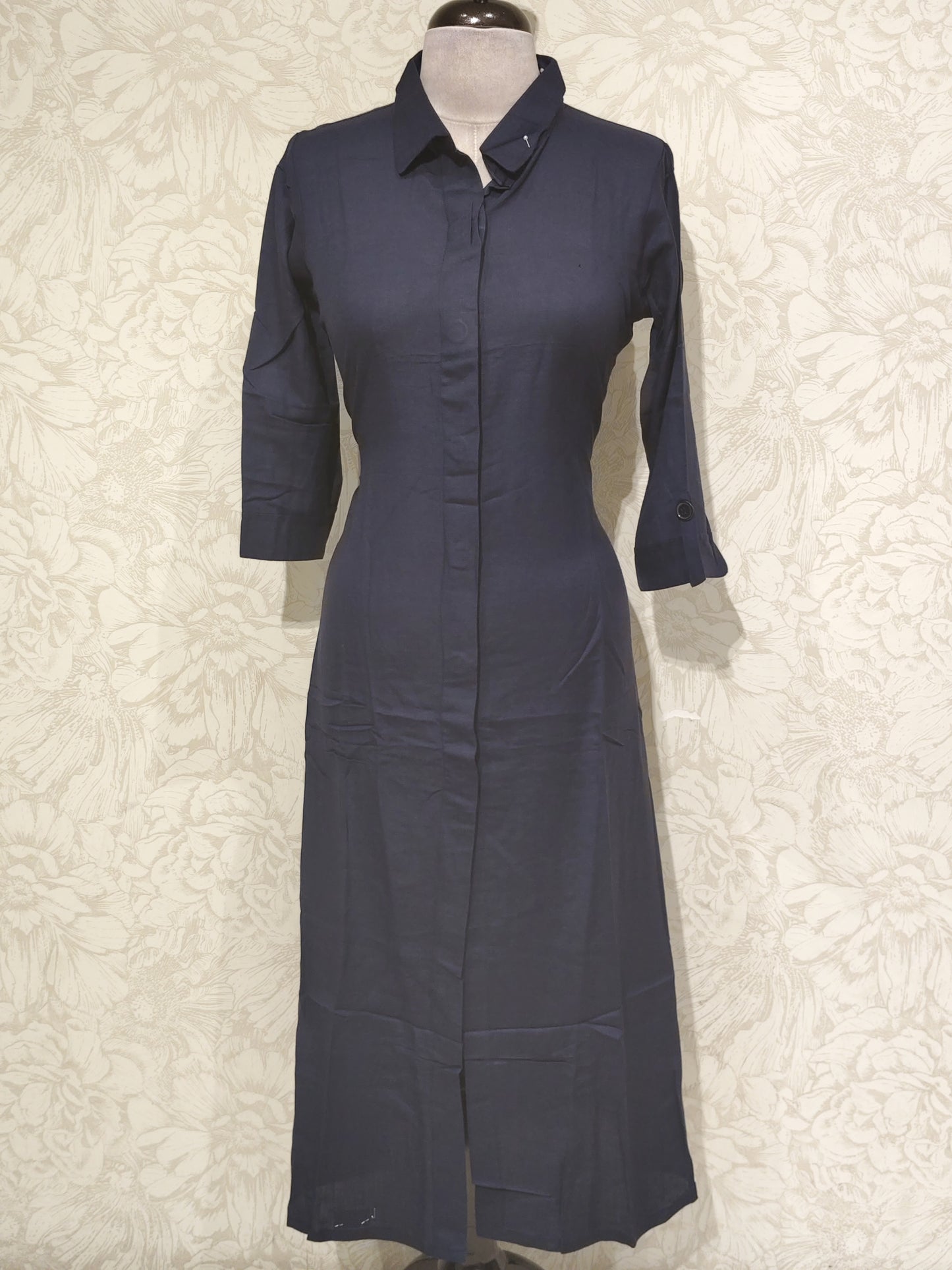 OFFER SALES TOPS COLLECTIONS - IHA 27082